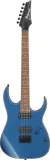 ibanez-rg421ex-pbe-gitara-elektryczna-stan-nowy