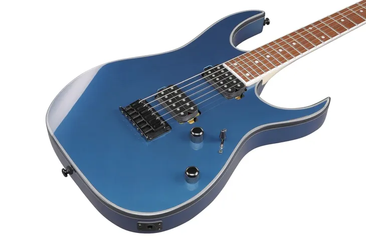 ibanez-rg421ex-pbe-gitara-elektryczna-marka-ibanez