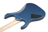 ibanez-rg421ex-pbe-gitara-elektryczna-mostek-staly