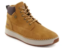 buty-modne-meskie-big-star-oo174561-za-kostke-casualowe-pelne-lekkie-43