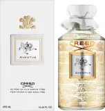 creed-aventus-490ml
