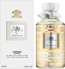creed-aventus-490ml