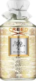 creed-aventus-490ml-stan-nowy