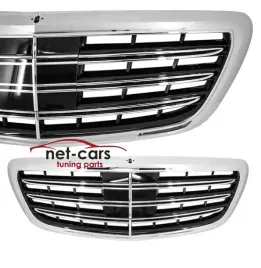 grill-atrapa-zderzaka-mercedes-s-w222-s63-65-amg-c