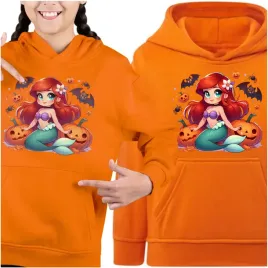 bluza-dziecieca-halloween-swieto-dyni-stroj-na-halloween-14-16-lat-164-cm