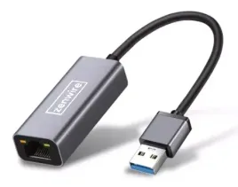 przejsciowka-adapter-karta-sieciowa-usb-3-0-ethernet-rj45-do-laptopa-lan
