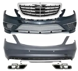 zderzak-przod-tyl-grill-mercedes-s-w222-13-amg-lc
