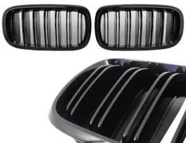 grill-nerki-bmw-x5-f15-x6-16-black-polysk-m-pakiet