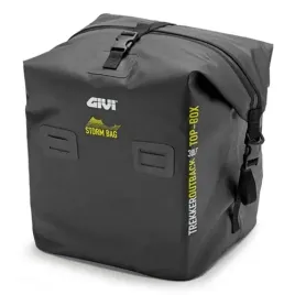 torba-wodoszczelna-do-kufra-trekker-outback-42l-givi-t511