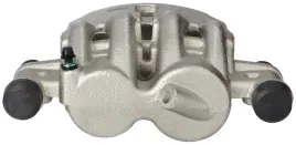zacisk-ham-prz-fiat-ducato-peugeot-boxer-06-l