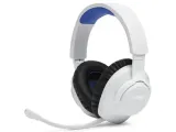 sluchawki-jbl-quantum-360p