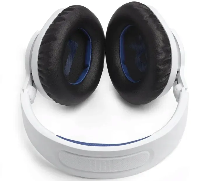 sluchawki-jbl-quantum-360p