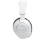 sluchawki-jbl-quantum-360p-kod-producenta-brak-informacji