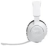sluchawki-jbl-quantum-360p-mikrofon-brak-informacji