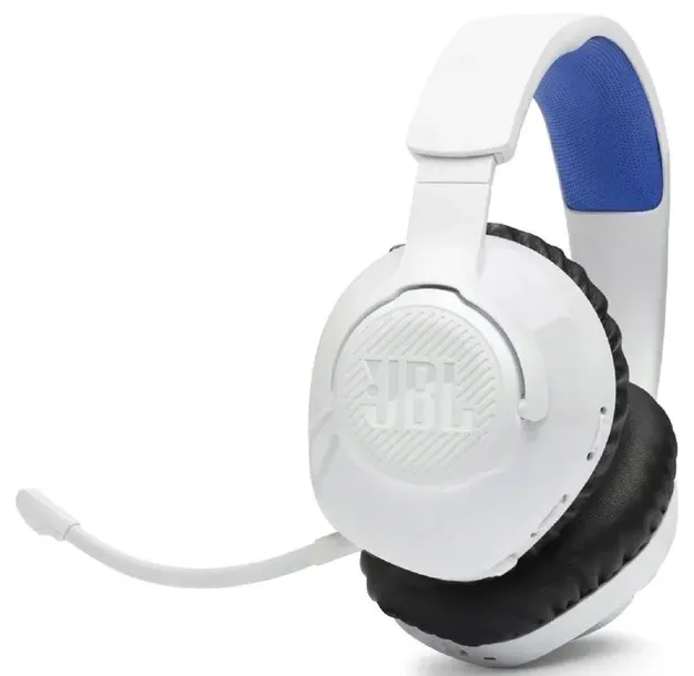 sluchawki-jbl-quantum-360p-szerokosc-produktu-0-cm