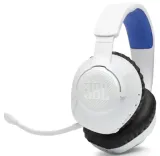 sluchawki-jbl-quantum-360p-szerokosc-produktu-0-cm