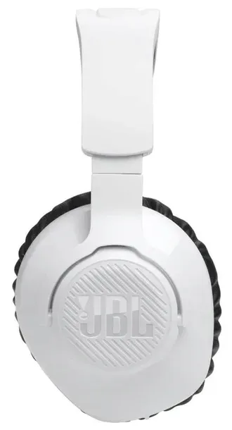 sluchawki-jbl-quantum-360p-stan-nowy-marka-inna