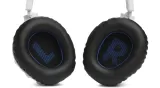 sluchawki-jbl-quantum-360p-stan-nowy-kod-producenta-brak-informacji