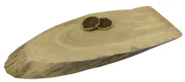 plaster-drewna-blat-na-stolik-kawowy-sosna-plaster-sosnowy-68cm-nr-103119