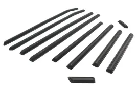 listwy-drzwi-mercedes-g-klasa-w463-amg-wz-czarne