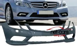 zderzak-poszycie-mercedes-a207-c207-07-amg-c63