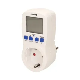 elektroniczny-programator-czasowy-schuko-niemcy