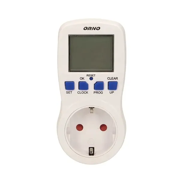 elektroniczny-programator-czasowy-schuko-niemcy-stan-opakowania-oryginalne