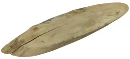 plaster-drewna-blat-na-stolik-kawowy-sosna-plaster-sosnowy-136cm-nr115102