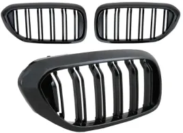 grill-nerki-bmw-5-g30-g31-m-pakiet-m5-black-polysk