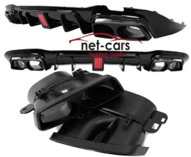 dyfuzor-spoiler-koncowki-mercedes-e-w213-16-19-e63-e65-e53-amg-brabus-b