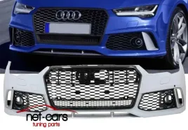 zderzak-przod-audi-a7-c7-4g-14-18-wzor-rs7-grill