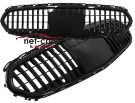 grill-mercedes-c-w206-s206-21-vertical-avantgarde-kamera-czarny-polysk-b