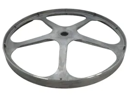 kolo-pasowe-kn17-282449-pralko-suszarki-beko-klua1u586