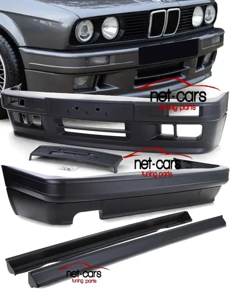 zderzak-przod-tyl-progi-bmw-3-e30-m-technik-2-tech
