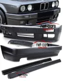 zderzak-przod-tyl-progi-bmw-3-e30-m-technik-2-tech