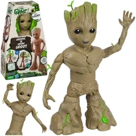 marvel-groot-mowiacy-rosnie-tanczy-45cm-figurka-straznicy-galaktyki-hasbro