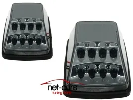 kierunkowskazy-led-mercedes-g-klasa-w461-w463-89-19-dymione-diodowe-dyn