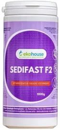 biopreparat-sedifast-f2-ograniczenie-pienienia-w-oczyszczalni-1000g