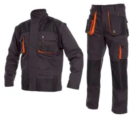 ubranie-robocze-spodnie-bluza-komplet-bhp-r-46