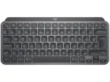 klawiatura-logitech-mx-keys-mini-grafitowy