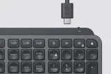 klawiatura-logitech-mx-keys-mini-grafitowy-marka-inna