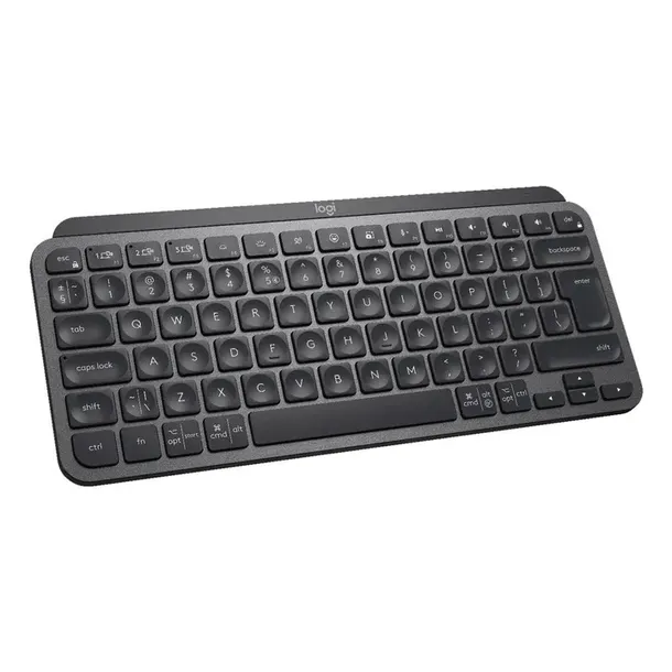 klawiatura-logitech-mx-keys-mini-grafitowy-interfejs-brak-informacji