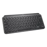 klawiatura-logitech-mx-keys-mini-grafitowy-interfejs-brak-informacji