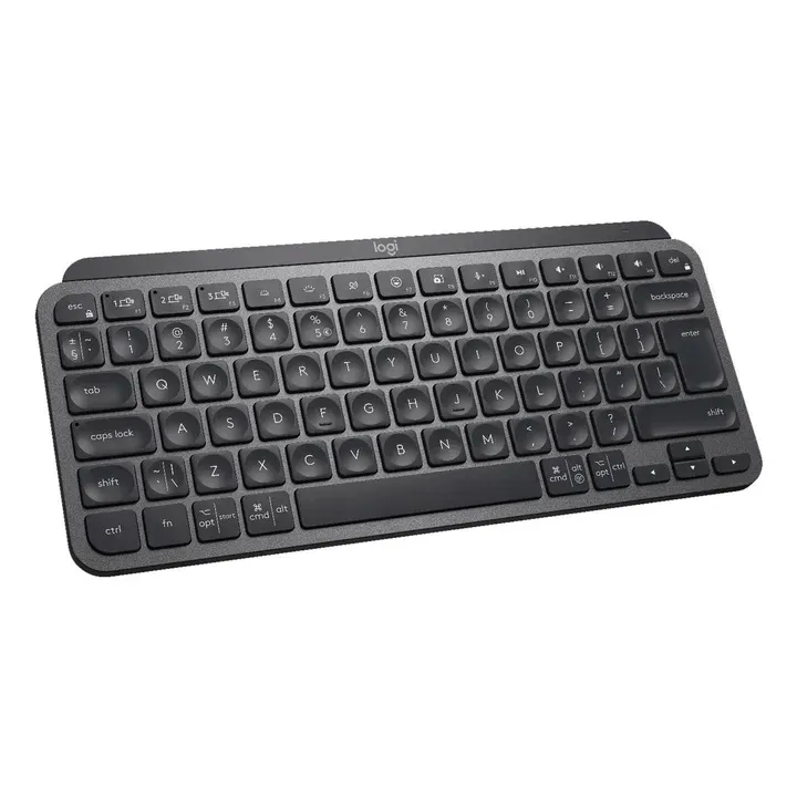 klawiatura-logitech-mx-keys-mini-grafitowy
