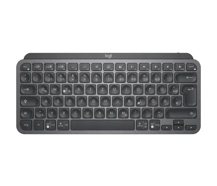 klawiatura-logitech-mx-keys-mini-grafitowy-kolor-szary