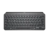 klawiatura-logitech-mx-keys-mini-grafitowy-kolor-szary