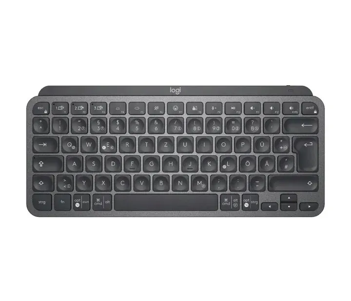 klawiatura-logitech-mx-keys-mini-grafitowy