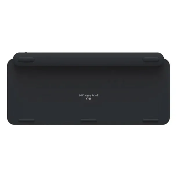 klawiatura-logitech-mx-keys-mini-grafitowy-kod-producenta-920-010498