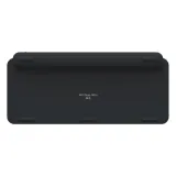 klawiatura-logitech-mx-keys-mini-grafitowy-kod-producenta-920-010498