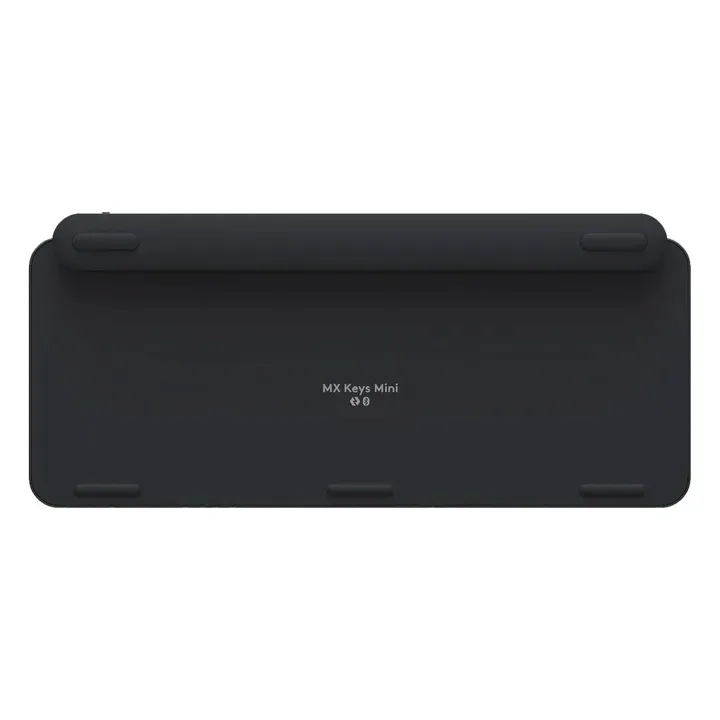 klawiatura-logitech-mx-keys-mini-grafitowy